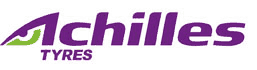 cl_logo