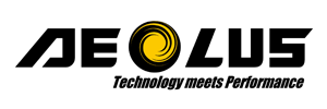 cl_logo