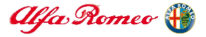 cl_logo