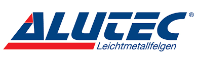 cl_logo