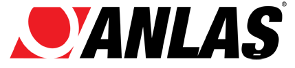 cl_logo