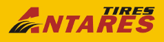 cl_logo
