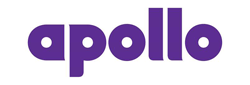 cl_logo