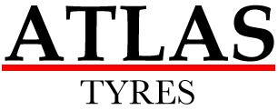 cl_logo