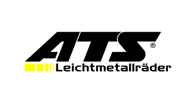 cl_logo