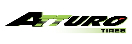 cl_logo
