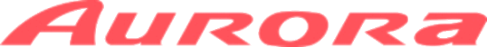 cl_logo