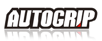 cl_logo