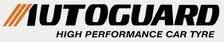 cl_logo