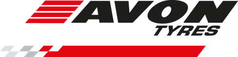 cl_logo