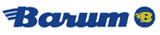 cl_logo