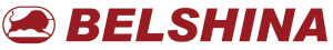 cl_logo