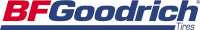 cl_logo