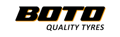 cl_logo
