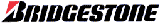 cl_logo