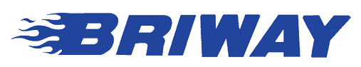 cl_logo