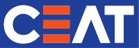 cl_logo