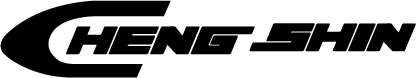 cl_logo