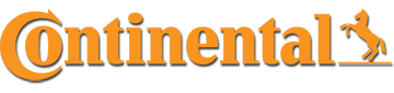 cl_logo