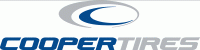 cl_logo