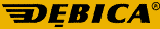 cl_logo