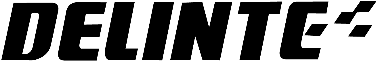 cl_logo