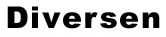 cl_logo