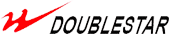 cl_logo