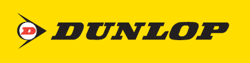 cl_logo