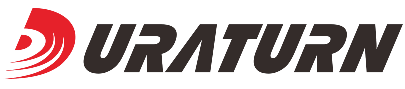 cl_logo