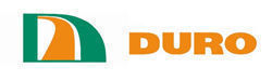cl_logo