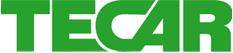cl_logo