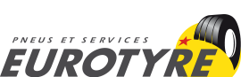 cl_logo