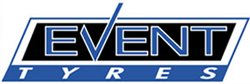 cl_logo