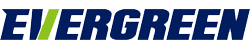cl_logo
