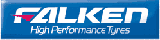 cl_logo