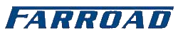 cl_logo