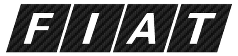cl_logo
