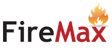 cl_logo