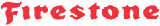 cl_logo