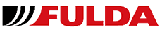 cl_logo