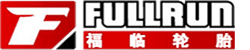 cl_logo