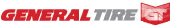 cl_logo
