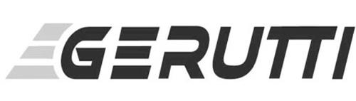 cl_logo