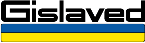 cl_logo