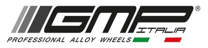 cl_logo