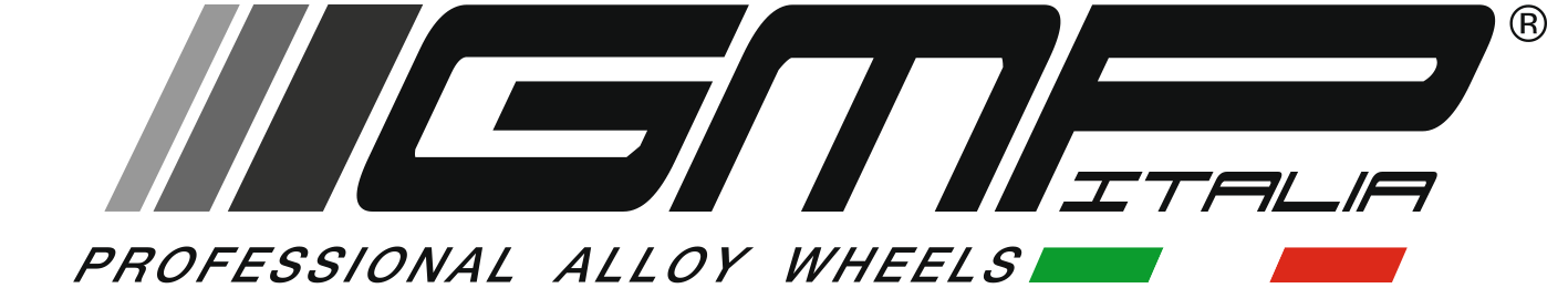 cl_logo