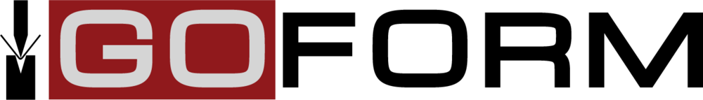 cl_logo