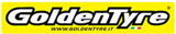 cl_logo
