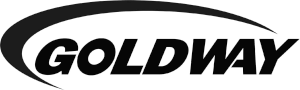 cl_logo